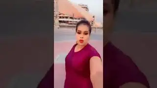 #duet