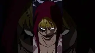 Love him #edit #onepiece #trafalgarlaw #эдит #ванпис #росинант #шортс #foryou