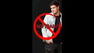 SOFTBAN: COMO QUITARLO | Como evitar el softban EAFC 24  | COMO QUITO EL SOFTBAN
