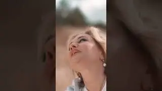 Премьера. Ты взрослая . 27 июня