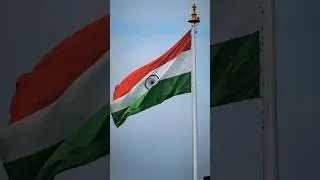 🎉 🇮🇳 #Happyindependenceday 🎉