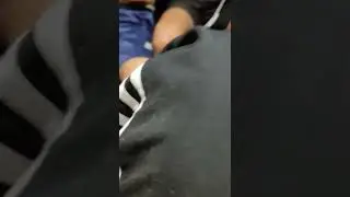 He try to kill me help indian railway 😭 #help #no need to famous #viral #iwantviews