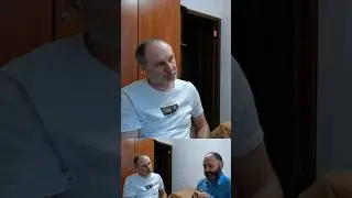 Домашняя церковь в православии #домашняя_церковь #толкование #православныйхрам #рпц #православие