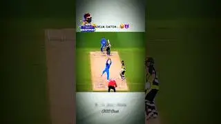 Indian player dwara pakde gaye 4 khatarnak Catch 👿