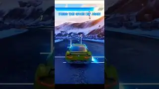HOW TO USE PERFECT NITRO IN ASPHALT 9 