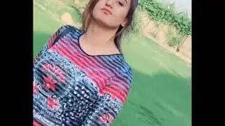 aleeze tiktok videos 😜