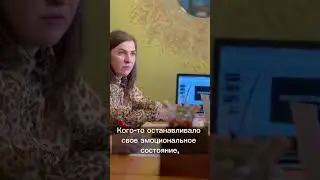 ЧТО МОЖЕТ ОСТАНАВЛИВАТЬ НА ПУТИ К ЦЕЛИ? #shorts