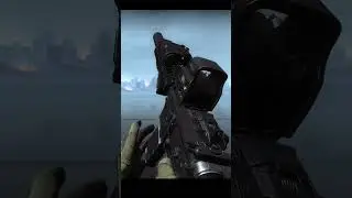 Left 4 Dead 2 EFT Escape From Tarkov Weapons Reload Animation Mod Collection 2023