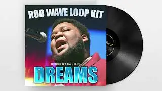 [FREE] ROD WAVE LOOP KIT 2022 