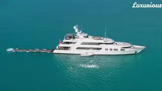 BILLIONAIRE Luxury Lifestyle 💲 [2021 BILLIONAIRE MOTIVATION] #Shorts