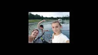 6 серия Зеленое кольцо Москвы: от МЦД2 Покровское до МЦД1 Фили. ФИНАЛ!