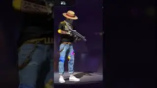 roasted gaming in free fire 😈😈😈😈😈 op 