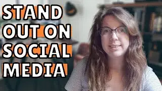 Do You Need To Be Original On YouTube?