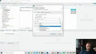 Mule: How to hit service secured by OAuth