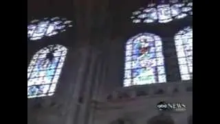 Christopher Hitchens - Man Made God