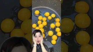 КАК ТАКОЕ ВОЗМОЖНО?!😱🔥 #shorts