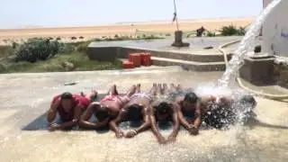 dakhla attitude 5 km