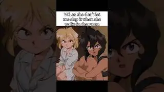 don’t be shy 🙄 #onlymuitiverse #girlfriends #couple #underground #relatable #shorts