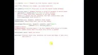 Tkinter: save  user input from Text widget to a variable with Python 3.5.2