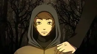 Creepypasta Shorts