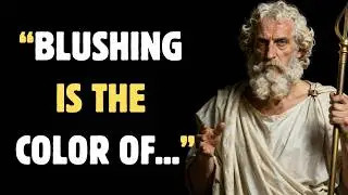 Great Quotes | Diogenes of Sinope Best Quotes Ancient Phylosophy #quotes #greatquotes