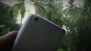 Xiaomi Redmi 3s Unboxing & HandsOn Overview