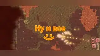 Mindustry V7 (Beta) что нового?