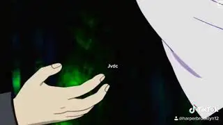 RASENGAN (Tiktok edit)