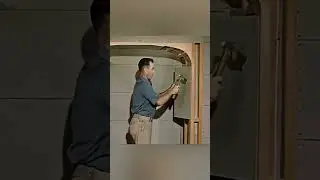 An example of how skills replaced any technology 🤯