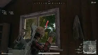 PLAYERUNKNOWN'S BATTLEGROUNDS 2019 02 17   14 32 51 08 DVR