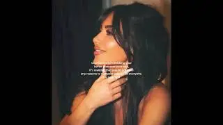 IT Girl Motivation || Tiktok compilation #6