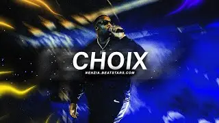 SDM x Ninho Type Beat 