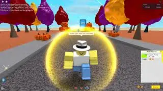 Free privat server SPTS/Super power training simulator