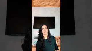 Dor lombar
