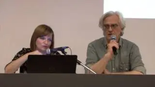 GRUPPO FOTOGRAFICO GRANDANGOLO BFI  STORIA 2007-2017