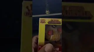 #anime