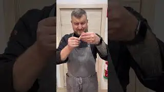 Shrimp Guts Be Gone! Hilarious Hack Success! 🦐😂