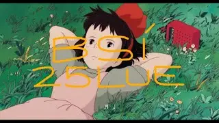 BSÍ - 25Lue