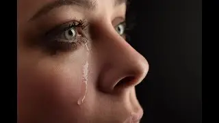 This Song Will Make You Cry  (Part 1)