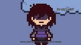 Turned Reality Trailer [Final]