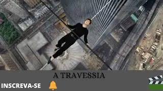 TRAILER DE FILMES LANÇAMENTO 2021, FILME DE AÇÃO E LUTA , TRAILER DE FILME NOVO, TOP 10 TRAILER 2021