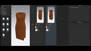 Цветовые коды и их трансформация в 