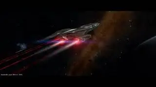 Cutter