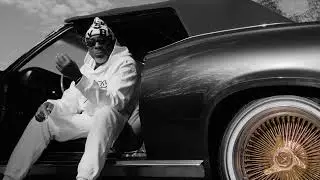 Richie Rich | 