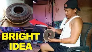 Hard But Satisfying Work ( Part 1 )