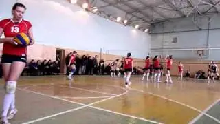 P1120733 Высшее качество больше