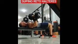 Exercício bastante carga para peitoral medial