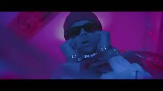 LA VACA - HAPPY BEBÉ (Video Oficial)