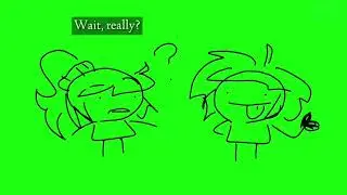 Something random remade XDDDDDDDDDD