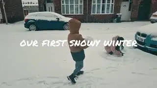 Our 2022 in 2 minutes